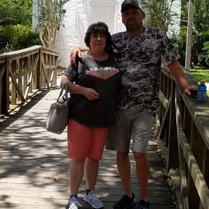 Meet your Posher, Marvella